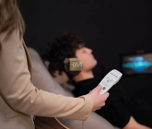 RLX BrainGym